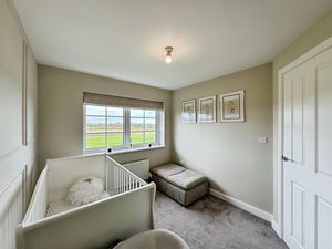 Photo 6- click for photo gallery